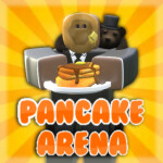 Pancake Arena