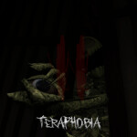 Teraphobia [HORROR]