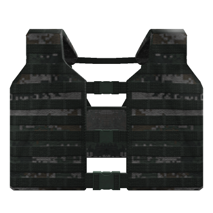 Type 06 Vest | Roblox Item - Rolimon's