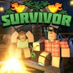 (New) Survivor!
