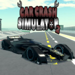[PATCH V25.997] Car Crash Simulator 2
