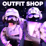 Avatar Outfit Ideas Shop Catalog