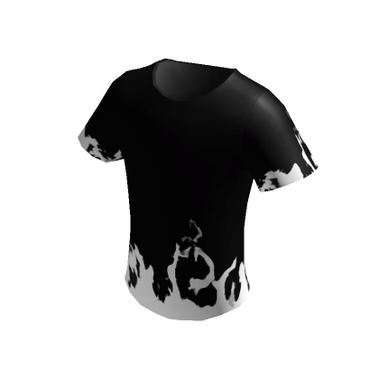 Red Heart T-Shirt  Roblox Item - Rolimon's