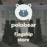 PoloBear® Flagship Store