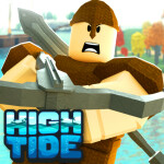 High Tide [Legacy]
