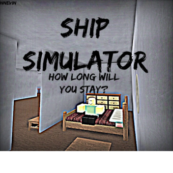Ship Simulator V.4