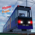  Hypertram LTD - Main Game V2.75