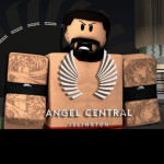 LVPW| Angel Central