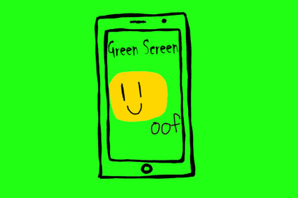 roblox green screen｜TikTok Search