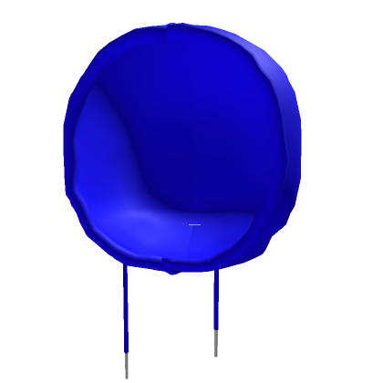 Blue hoodie roblox store