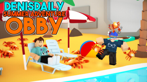 Denisdaily roblox hot sale toy