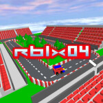 RBLX04 (A ROBLOX 2004 Simulation)