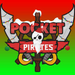 Pocket Pirates [Beta]