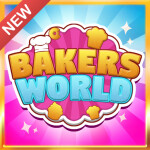 Bakers World