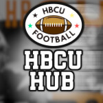 [🔥] HBCU S3 Football Hub