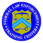 Federal Training Center