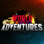 [TESTING]World Adventure
