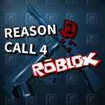 Reason 2 Call 4 Robloxia [Map voting]