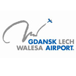 GDN | Gdańsk Lech Wałęsa Airport
