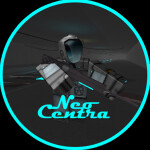 Neo Centra [63%]