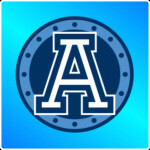 (CFL) Toronto Argonauts