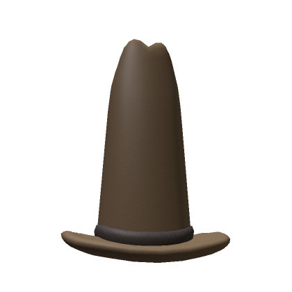 Tall cowboy hat outlet