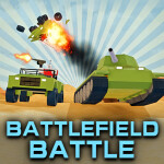 Battlefield Battle