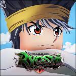 Ryōshi [Hunter Exam Arc] New Codes!!!