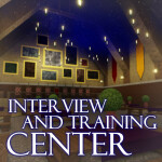 Interview and Training Center