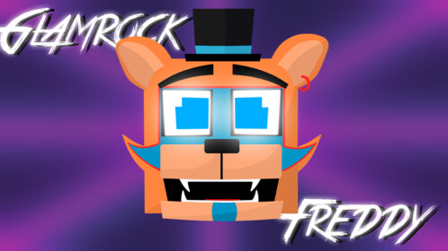 FNaF QUIZ COMPLETED - Roblox