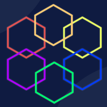 Hexagon project [Beta]