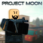 Project Moon [FPS]