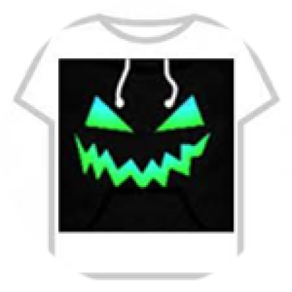 T shirt roblox nike black clearance