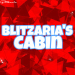 Blitzaria's Cabin