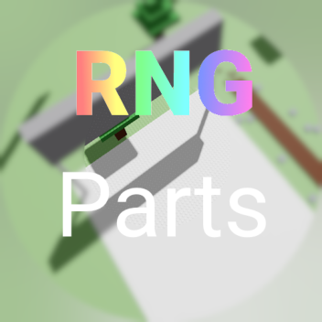 Rng Parts