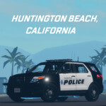 OC | Huntington Beach