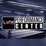 LVPW Performance Center