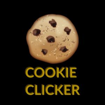 [COOKIE FARM] Cookie Clicker