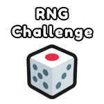 RNG Challenge!