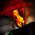 SCP Demonstration