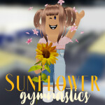 Sunflower Main Gym v2