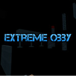 Extreme Obby 