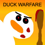 Duck Warfare