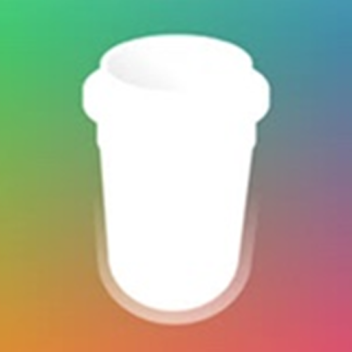 CAFE|StarBlox Headquarters Version 2.0
