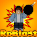 RoBlast