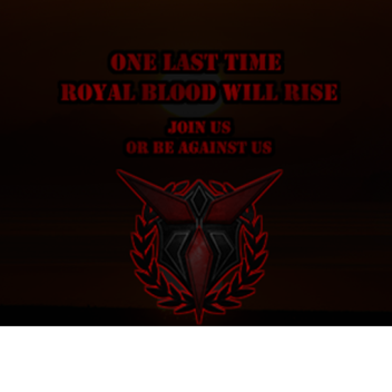 Royal Blood