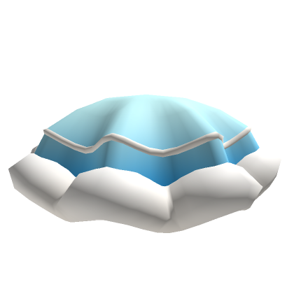 Light blue hotsell skirt roblox