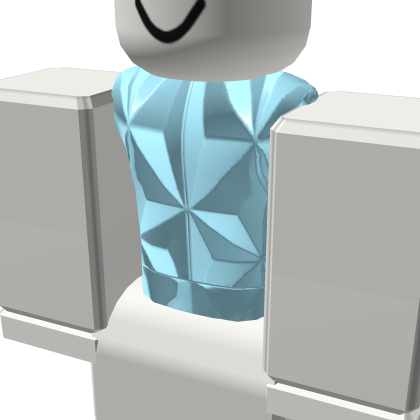 Diamond Goober - Roblox