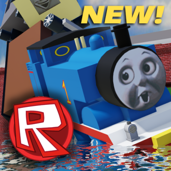 *NEW UPDATE* TRAIN FRIEND ACCIDENTS CRASHES 2021