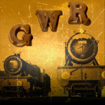 GWR Showcase